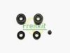 FRENKIT 322016 Repair Kit, wheel brake cylinder